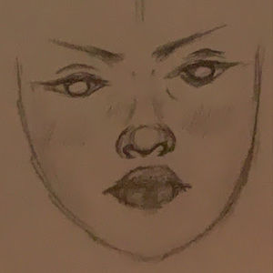 Meet your Posher, Audra